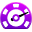needforslotscasino-fr.pages.dev favicon